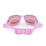 Bling2O – Piazza Vibrancy Swim Goggless – Pink