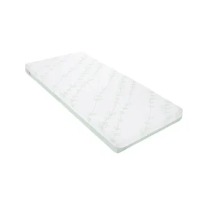 Babymoov Antibacterial mattress Cosy'Lite 60x120cm