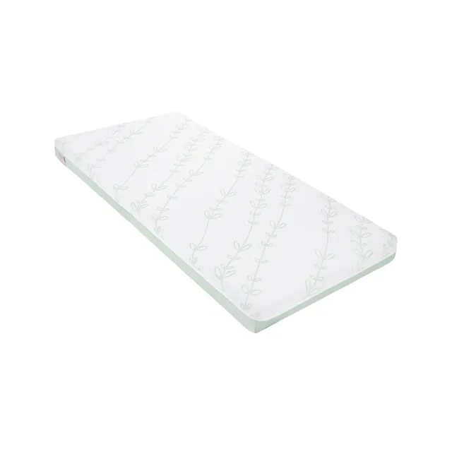 Babymoov Antibacterial mattress Cosy'Lite 60x120cm