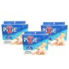 Pixie – Disposable Changing Mats – Pack of 3