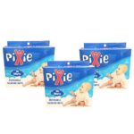 Pixie – Disposable Changing Mats – Pack of 3