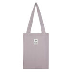 Born Copenhagen – Organic Cotton Junior Bedding – Dusty Lavender