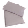 Born Copenhagen – Organic Cotton Junior Bedding – Dusty Lavender
