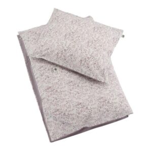 Nurtur – Soft Baby Blankets for Boys & Girls – Dinosaur Blankets