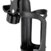 Pikkaboo Pikkaboo -360 Adjustable Universal Bottle Holder
