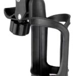 Pikkaboo Pikkaboo -360 Adjustable Universal Bottle Holder