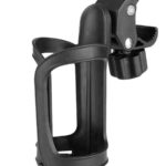 Pikkaboo Pikkaboo -360 Adjustable Universal Bottle Holder