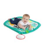 Bright Starts – Bright Starts 10060 Prop Mat Refresh