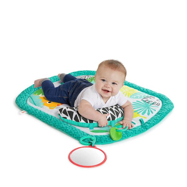 Bright Starts – Bright Starts 10060 Prop Mat Refresh