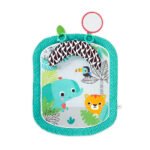 Bright Starts – Bright Starts 10060 Prop Mat Refresh