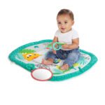 Bright Starts – Bright Starts 10060 Prop Mat Refresh