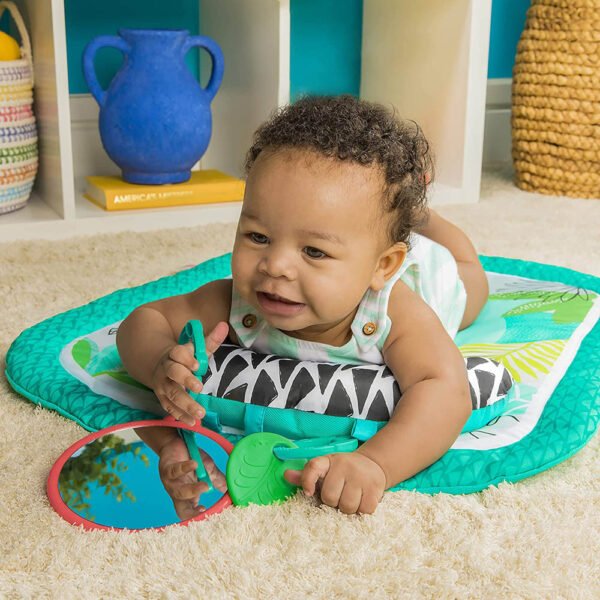 Bright Starts – Bright Starts 10060 Prop Mat Refresh