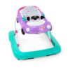 Bright Starts – Little Speedster 3-in-1 Car Walker – Purple Power