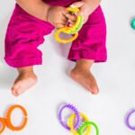 Bright Starts – Lot Of Links