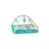 Bright Starts – Palm Party Activity Gym