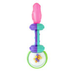 Bright Starts – Pip Rattle & Teethe