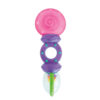 Bright Starts – Pip Rattle & Teethe