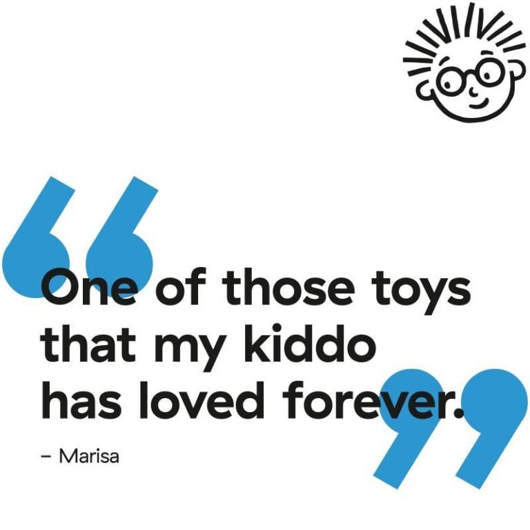 Bright Starts - Star Bright Symphony Take-Along Toy