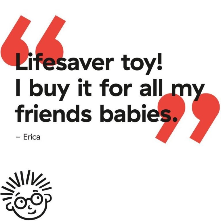 Bright Starts - Star Bright Symphony Take-Along Toy
