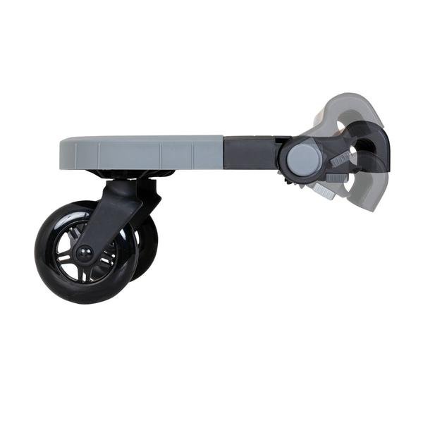 Baby Trend Ride On Stroller Board