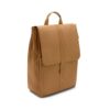 Bugaboo – Changing Backpack Me – Caramel Brown