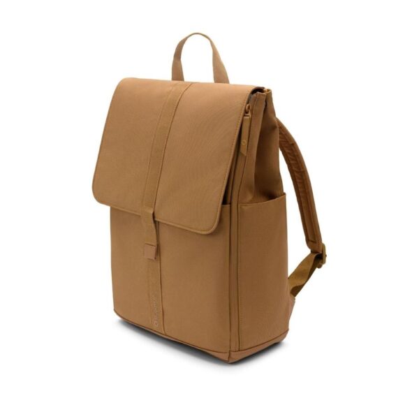 Bugaboo – Changing Backpack Me – Caramel Brown