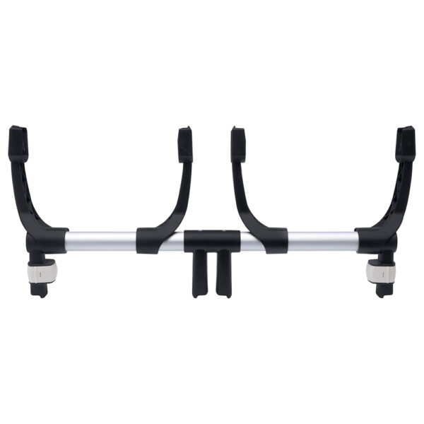 Bugaboo – Donkey Adapter For Maxi-Cosi Car Seat – Twin