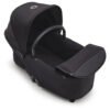 Bugaboo – Dragonfly Bassinet Complete – Midnight Black