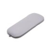 Bugaboo – Dragonfly Mattress – Grey Melange