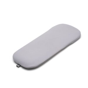 Bugaboo – Dragonfly Mattress – Grey Melange