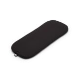 Bugaboo – Dragonfly Mattress – Midnight Black