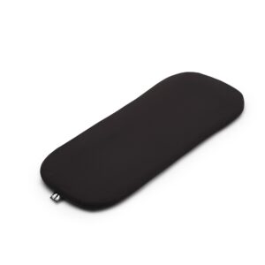 Bugaboo – Dragonfly Mattress – Midnight Black