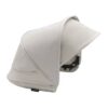 Bugaboo – Dragonfly Sun Canopy – Misty White