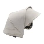 Bugaboo – Dragonfly Sun Canopy – Misty White