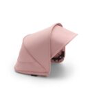 Bugaboo – Dragonfly Sun Canopy – Morning Pink