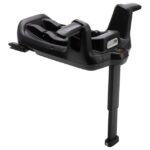 Bugaboo Turtle Air by Nuna Isofix Wingbase