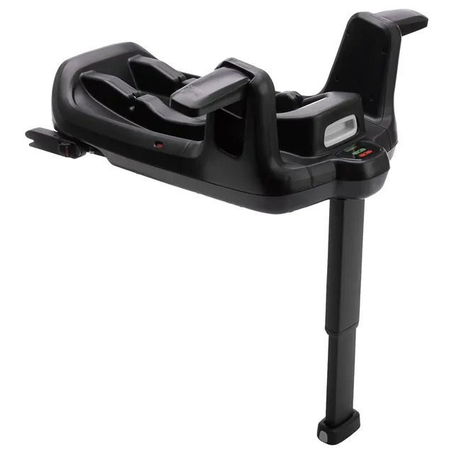 Bugaboo Turtle Air by Nuna Isofix Wingbase