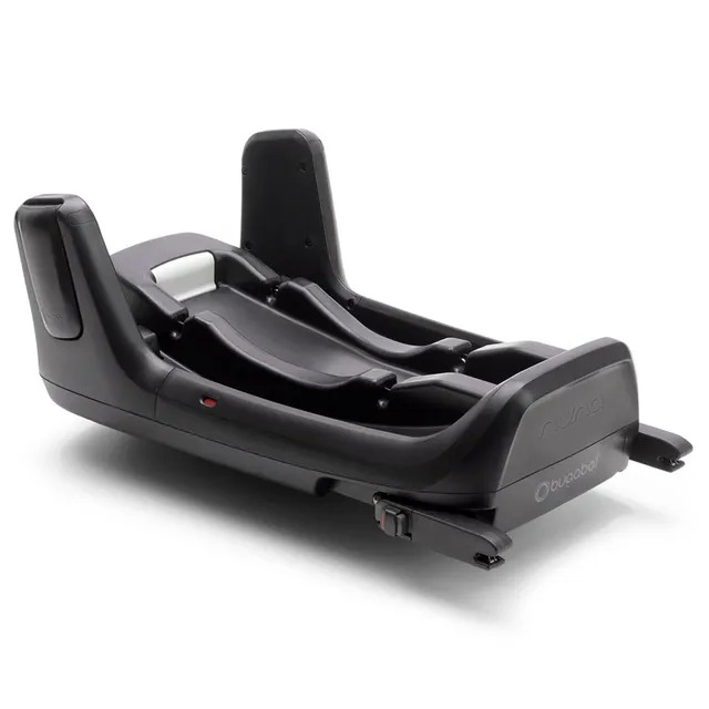 Bugaboo Turtle Air by Nuna Isofix Wingbase