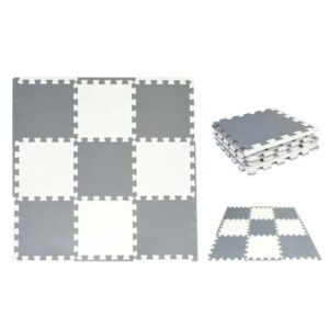 Achoka – Vinyl Uv Resestant Phtalat Free 200X200Cm