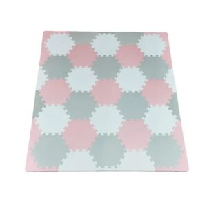 Achoka – Vinyl Uv Resestant Phtalat Free 200X200Cm