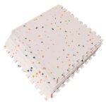 Bumble & Bird – BabySafe Play Mat Terrazzo – 6pcs