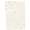 Bumble & Bird – BabySafe Play Mat Terrazzo – 6pcs