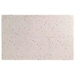 Bumble & Bird – BabySafe Play Mat Terrazzo – 6pcs