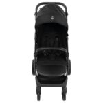 Bumble & Bird – GlideFit Stroller – Black