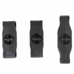 Bumble & Bird – Swyft/Robin Twin Stroller Connector