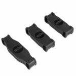 Bumble & Bird – Swyft/Robin Twin Stroller Connector
