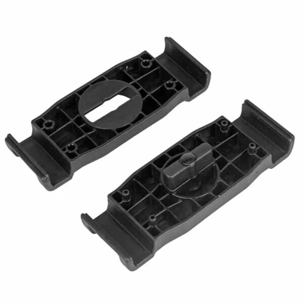 Bumble & Bird – Swyft/Robin Twin Stroller Connector