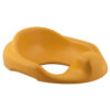 Bumbo – Baby Toilet Training Seat For Toddler – Mimosa