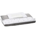 Cam – Bedding Kit For Cullami – Brown