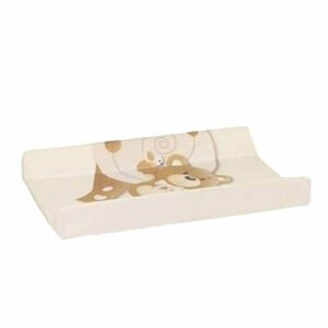 Cam - Cam Babyblock Changing Mat - Assorted